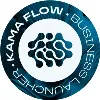 KAMA FLOW KAMA FLOW
