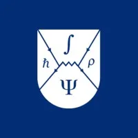 STEM October Physics Club STEM October Physics Club