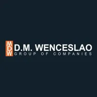 D.M. Wenceslao Group