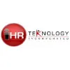 iHR Teknology Inc. iHR Teknology Inc.