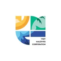 Visit Maldives Corporation