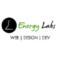 Energy Labs