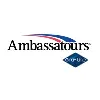 Ambassatours Gray Line Ambassatours Gray Line
