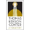 Thomas Edison Center at Menlo Park