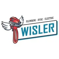 Wisler Plumbing, Heating, Cooling, & Electric