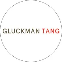 Gluckman Tang Architects