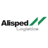 Alisped Logistics
