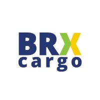 BRX Cargo