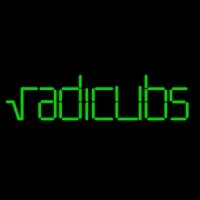 Radicubs Robotics