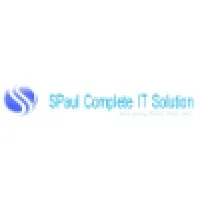 SPaul Complete IT Solution Private Limited
