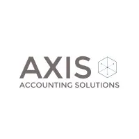 AXIS Accounting Solutions