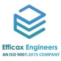 EfficaX Engineers Private Limited