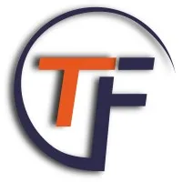 Techforce Personnel Pty Ltd