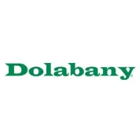 Dolabany Eyewear