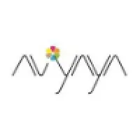 Avyaya Integrated Brand Solutions Pvt. Ltd. Avyaya Integrated Brand Solutions Pvt. Ltd.