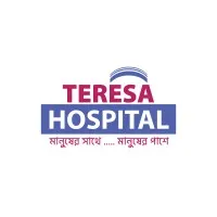 TMH -Teresa Memorial Hospital