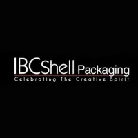 IBC Shell Packaging IBC Shell Packaging