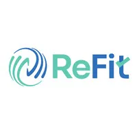 ReFit Global
