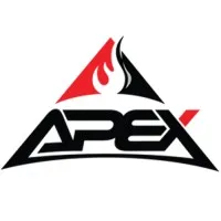 Apex Unlimited Services LLC Apex Unlimited Services LLC