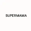 Supermama Supermama