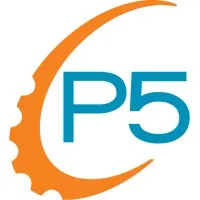 P5 Designers