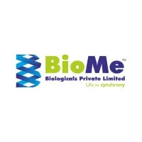 Biome Biologicals Private Limited