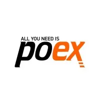 poex | Polimer Teknik