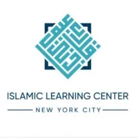 Islamic Learning Center of New York City