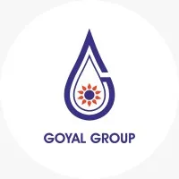 Goyal Group of industries