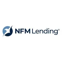 NFM Lending Ft Lauderdale