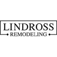Lindross Remodeling Lindross Remodeling