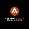 Creative Giants Technologies Pvt Ltd