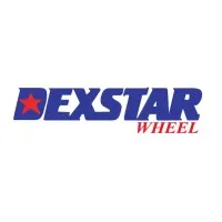 Dexstar Wheel Co