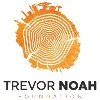 Trevor Noah Foundation Trevor Noah Foundation