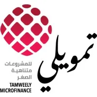 Tamweely Financial Services