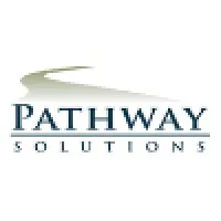 Pathway Solutions, Inc.