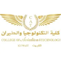 College of Aviation & Technology - Kuwait