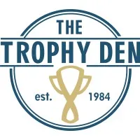 The Trophy Den
