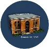 City of Clarksville