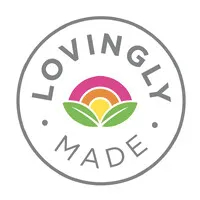 Lovingly Made