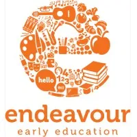 Endeavour Early Education Endeavour Early Education
