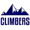 Climbers Climbers