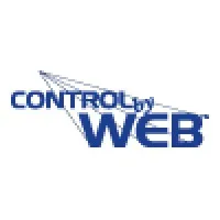 ControlByWeb ControlByWeb