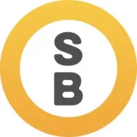 SynthBiome Inc.