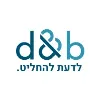 Dun & Bradstreet (Israel) Ltd. Dun & Bradstreet (Israel) Ltd.