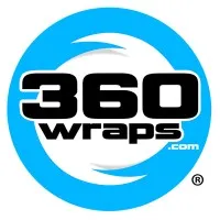 360 Wraps, Inc.