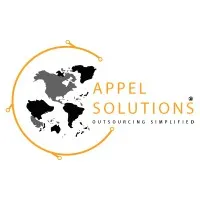 IAppel Solutions LLP