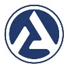 Agrosoft Latam