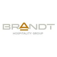 Brandt Hospitality Group