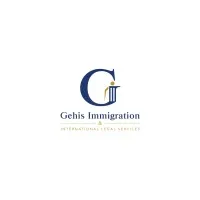 Gehis Immigration & International Legal Services Private Limited